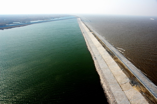 青草沙水庫.jpg