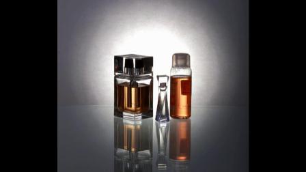 化妝品 藝術(shù)、科學(xué)與個(gè)人表達(dá)的融合