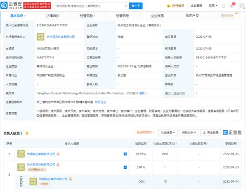社會(huì)經(jīng)濟(jì)咨詢服務(wù)的價(jià)值與發(fā)展前景