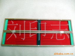 從釣魚浮漂到珠寶首飾 專業(yè)與審美的零售藝術(shù)