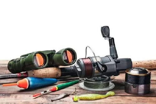 海濱漁具加盟費用解析 總投資10.27萬元如何實現創業夢？