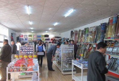 龍王恨依肯國際加盟費及加盟政策全解析 開啟漁具事業新航道