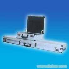 天宇通達(dá)包裝制品廠 跨界整合，打造影視、漁具、舞臺(tái)設(shè)備一體化專業(yè)防護(hù)解決方案