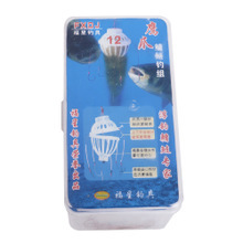 跨界融合，匠心獨(dú)運(yùn) 興隆漁具銷售部的珠寶首飾零售探索