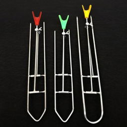 匠心打造，品質垂釣 子洋漁具產品全解析與最新展示